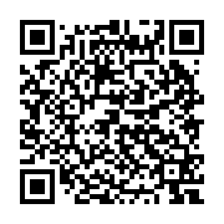 QR code for NV 8260