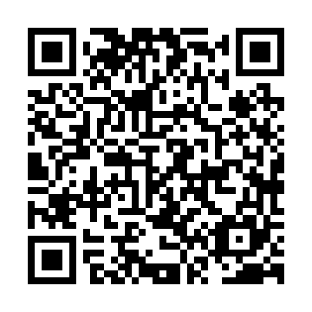 QR code for NV 8265