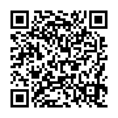 QR code for NV 8275