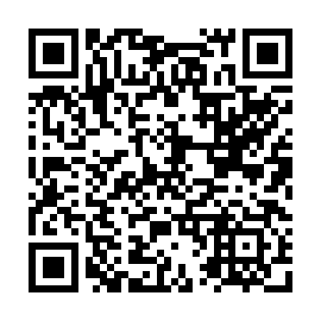 QR code for NV 8283