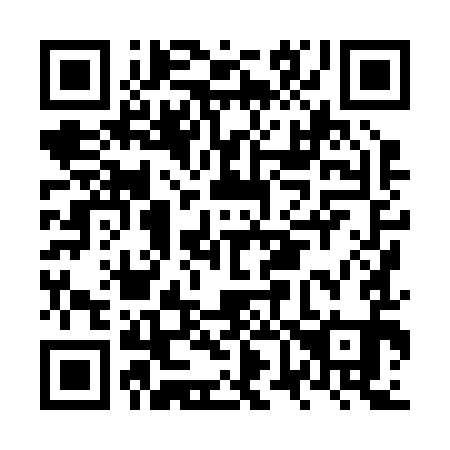 QR code for NV 8291