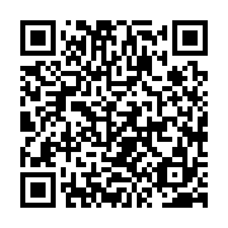 QR code for NV 8332