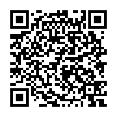 QR code for NV 8339