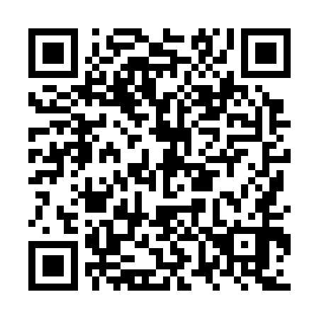 QR code for NV 8350