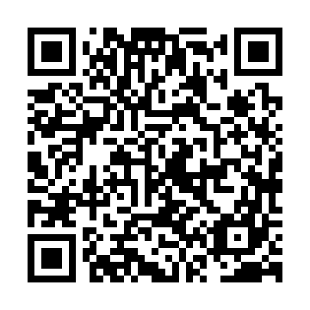 QR code for NV 8367