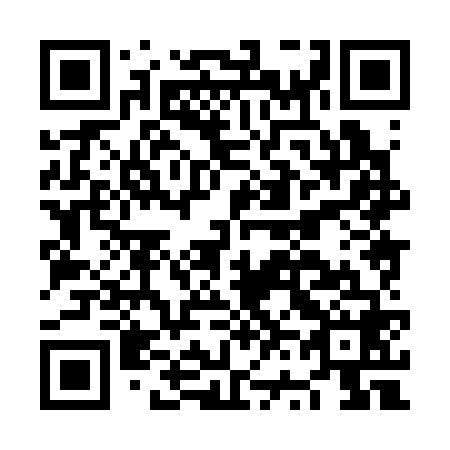 QR code for NV 8368