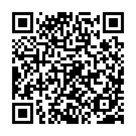 QR code for NV 8380