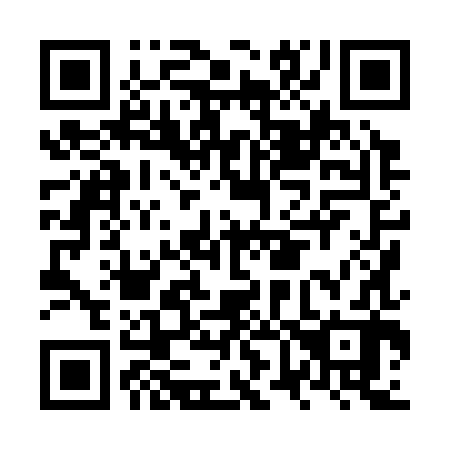 QR code for NV 8382