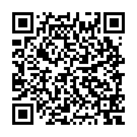 QR code for NV 8398