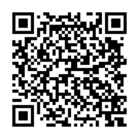 QR code for NV 8429