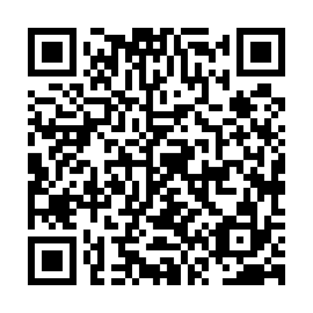 QR code for NV 8532