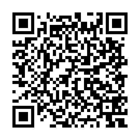 QR code for NV 8558