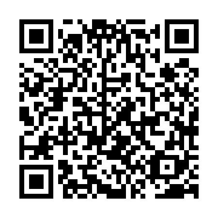 QR code for NV 8568