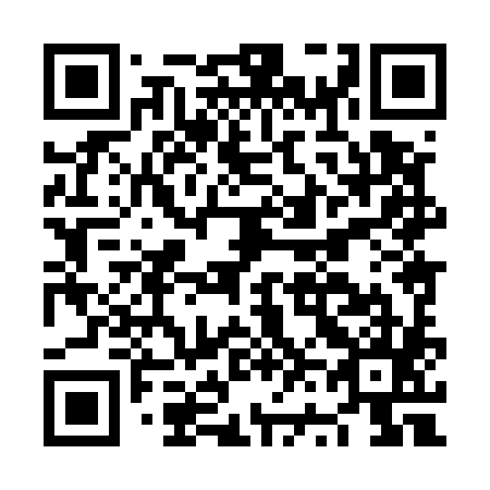 QR code for NV 8585