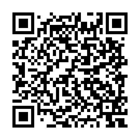 QR code for NV 8593