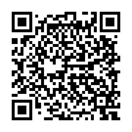 QR code for NV 8596