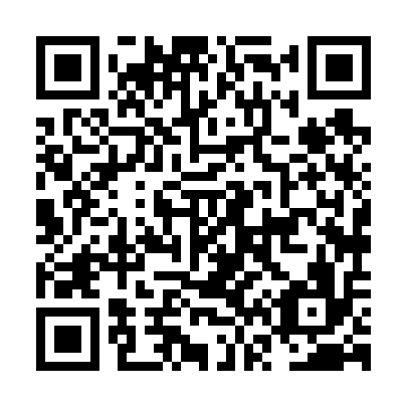 QR code for NV 8616