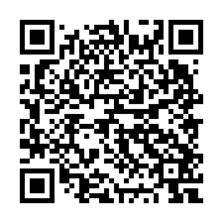 QR code for NV 8642
