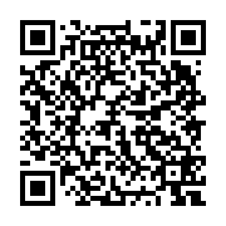 QR code for NV 8668