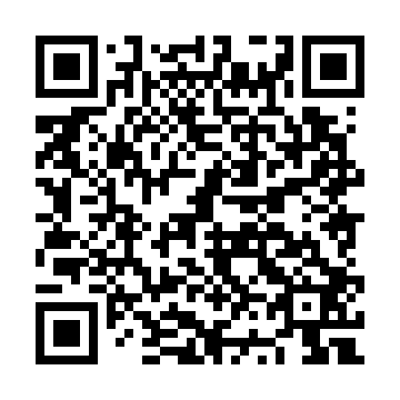 QR code for NV 8702