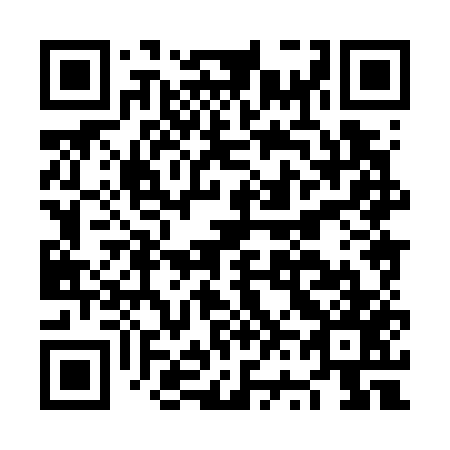 QR code for NV 8757