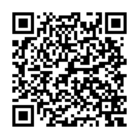 QR code for NV 8769