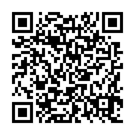 QR code for NV 8787