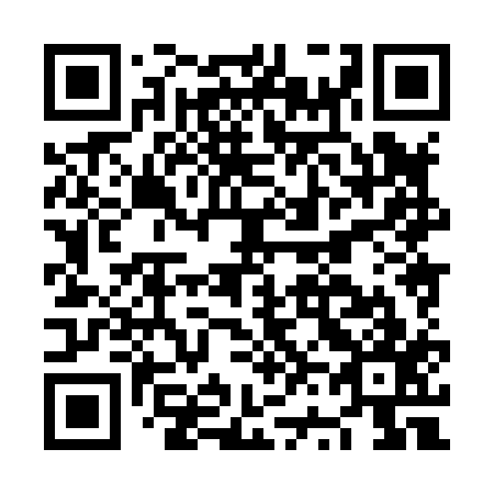 QR code for NV 8817