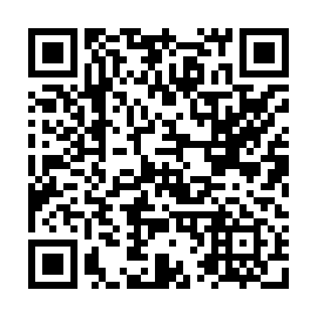 QR code for NV 8819