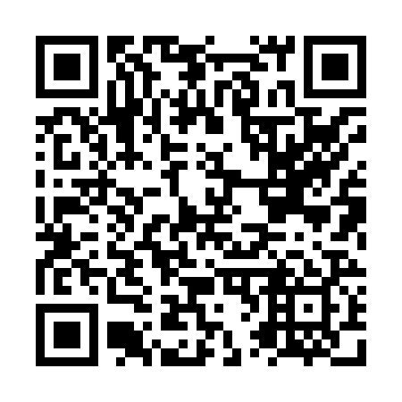 QR code for NV 8829