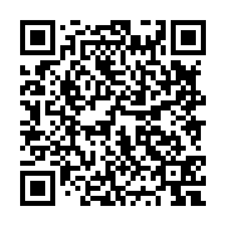 QR code for NV 8831
