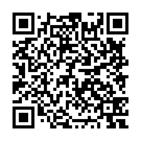 QR code for NV 8839