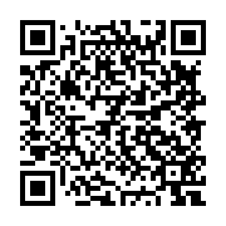 QR code for NV 8853