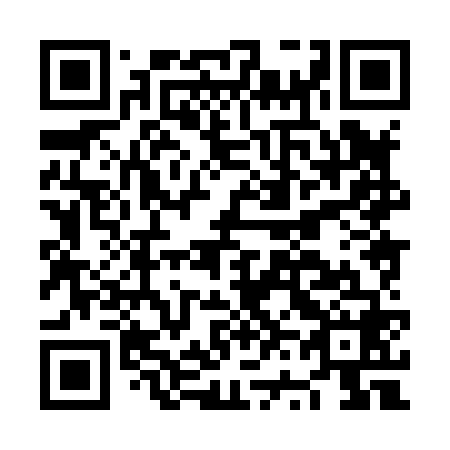 QR code for NV 8868