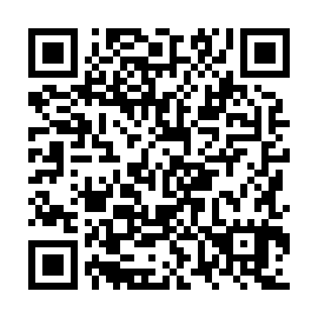 QR code for NV 8885