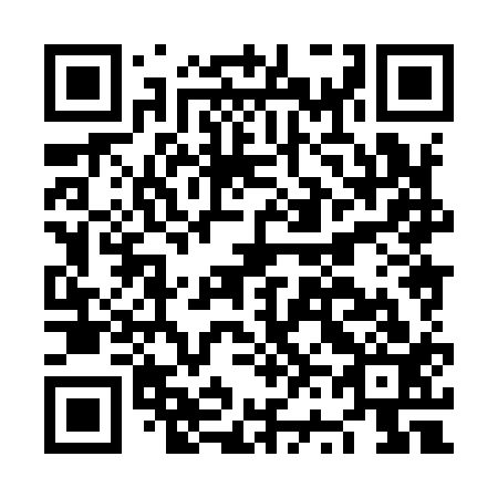 QR code for NV 8913