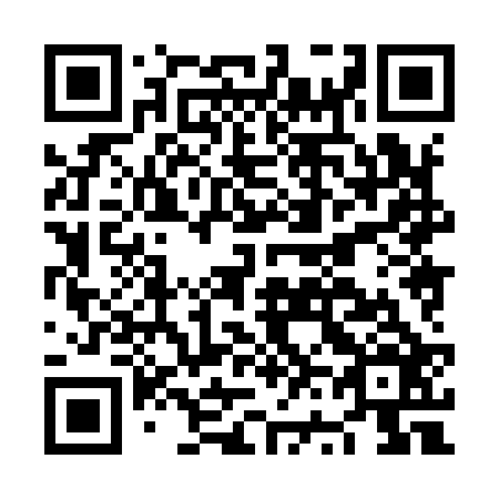 QR code for NV 8926