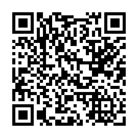 QR code for NV 8944