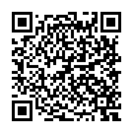 QR code for NV 8957