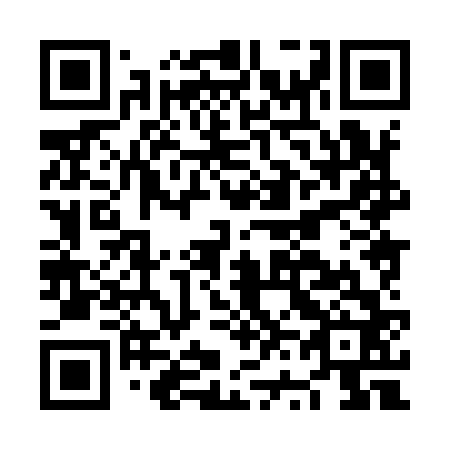 QR code for NV 8962