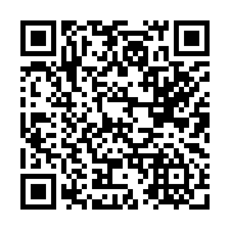 QR code for NV 8995