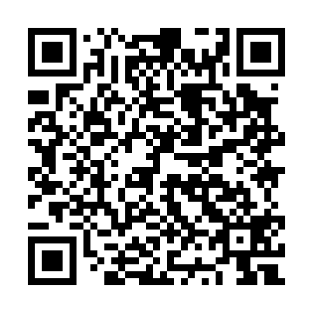 QR code for NV 9019