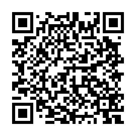 QR code for NV 9059