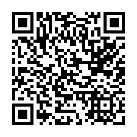 QR code for NV 9069