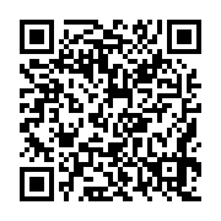 QR code for NV 9077