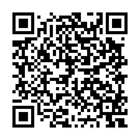 QR code for NV 9084