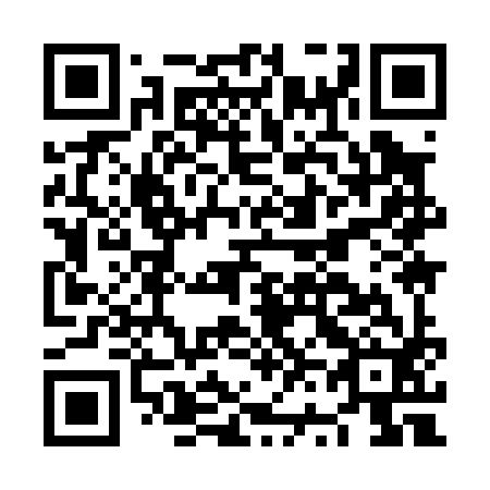 QR code for NV 9092