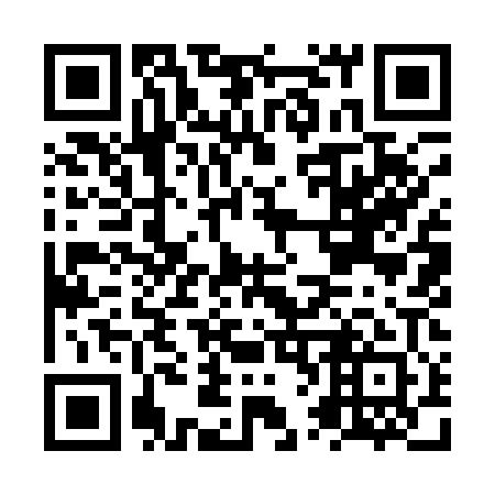 QR code for NV 9101
