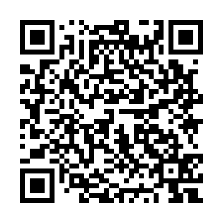 QR code for NV 9135