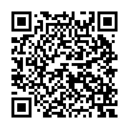 QR code for NV 9245